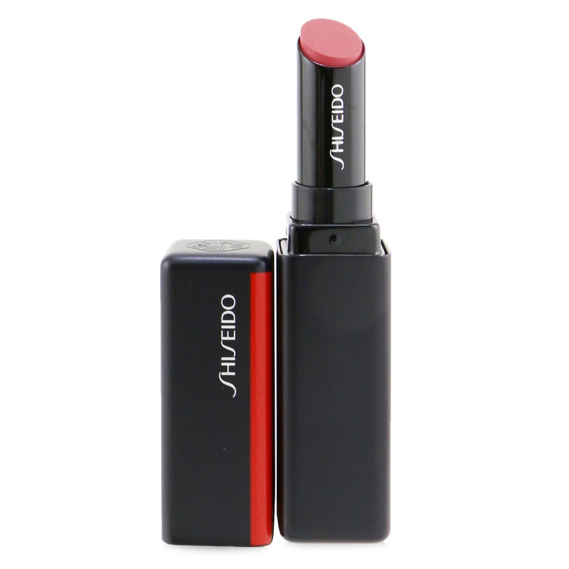 Shiseido ColorGel LipBalm - # 111 Bamboo 