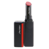 Shiseido ColorGel LipBalm - # 111 Bamboo  2g/0.07oz
