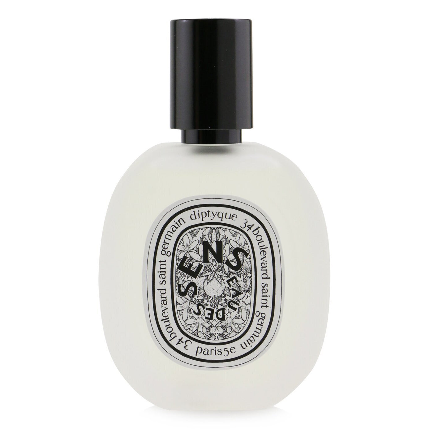 Diptyque Eau Des Sens Hair Mist 30ml/1oz – Fresh Beauty Co.