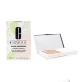 Clinique Acne Solutions Powder Makeup - # 14 Vanilla 
