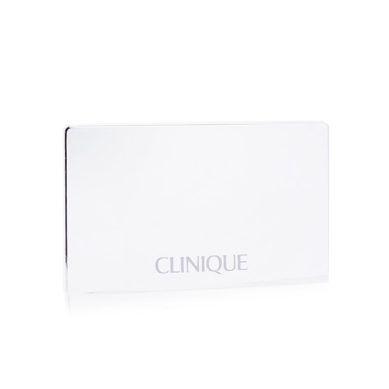 Clinique Acne Solutions Powder Makeup - # 14 Vanilla 