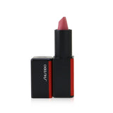Shiseido ModernMatte Powder Lipstick - # 526 Kitten Heel (Mid-Tone Cool Pink) 