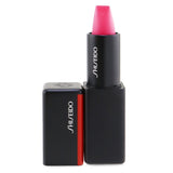 Shiseido ModernMatte Powder Lipstick - # 527 Bubble Era (Vivid Pink)  4g/0.14oz