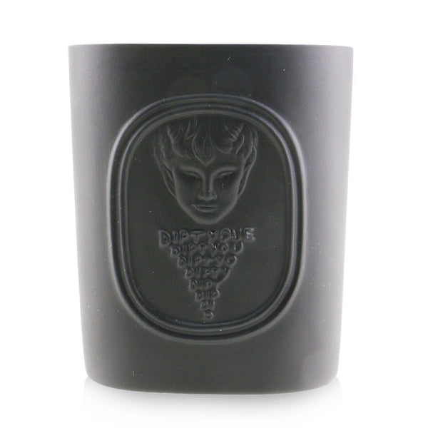 Diptyque Scented Candle - L'Elide  220g/7.3oz