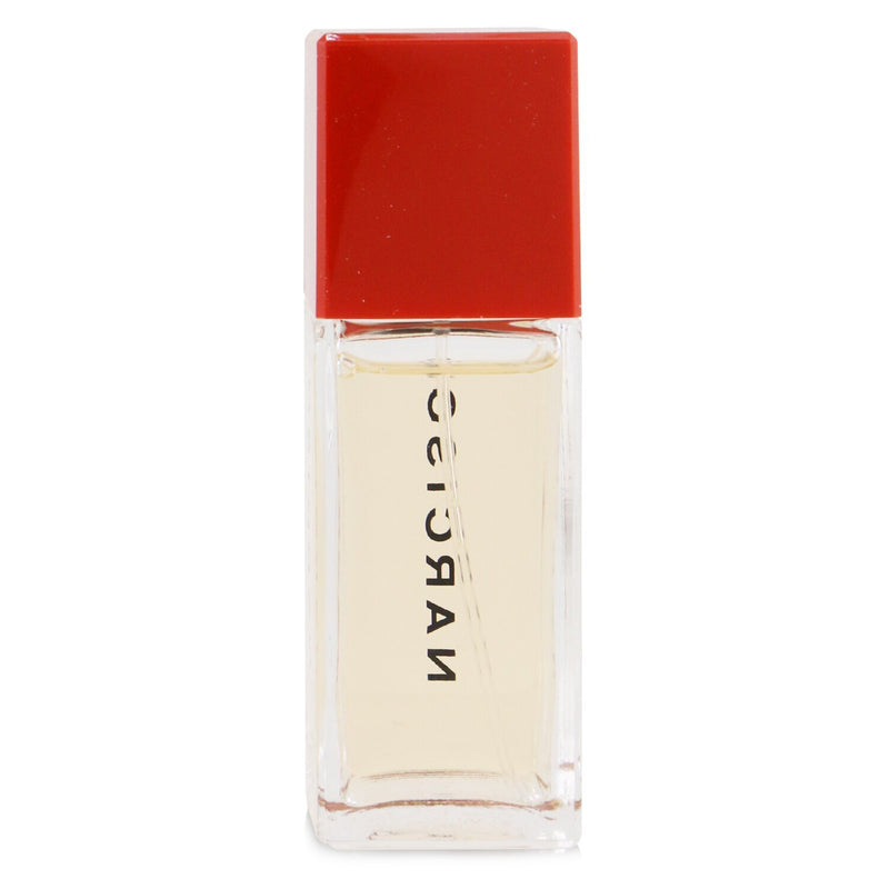 Narciso Rodriguez Narciso Rouge Eau De Parfum Spray (Limited Edition 2020) 