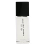 Narciso Rodriguez For Her Eau de Toilette Delicate Spray (Limited Edition 2020) 