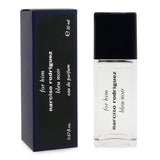 Narciso Rodriguez For Him Bleu Noir Eau De Parfum Spray (Limited Edition 2020) 