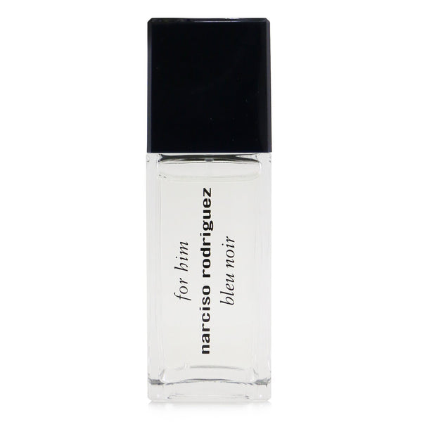 Narciso Rodriguez For Him Bleu Noir Eau De Parfum Spray (Limited Edition 2020) 