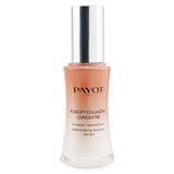 Payot Roselift Collagene Concentre Redensifying Booster Serum 