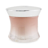 Payot Roselift Collagene Jour Lifting Cream 50ml/1.6oz