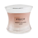 Payot Roselift Collagene Jour Lifting Cream 