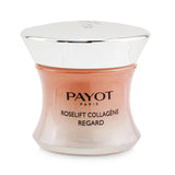 Payot Roselift Collagene Regard Lifting Eye Care 