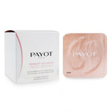 Payot Roselift Collagene Patch Regard - Anti-Fatigue, Lifting Express Care (Eye Patch) 