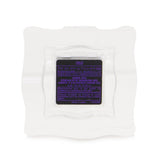 Anna Sui Cream Eye Shadow (Refill) - # 052 