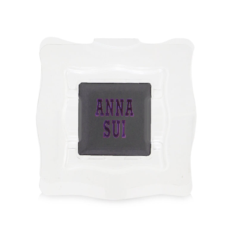 Anna Sui Eye Shadow (Refill) - # 003  1g/0.03oz