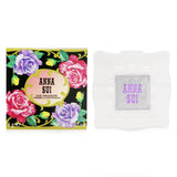 Anna Sui Eye Shadow (Refill) - # 007 