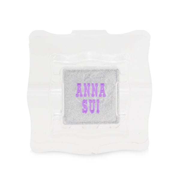 Anna Sui Eye Shadow (Refill) - # 007  1g/0.03oz