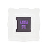 Anna Sui Eye Shadow (Refill) - # 206 