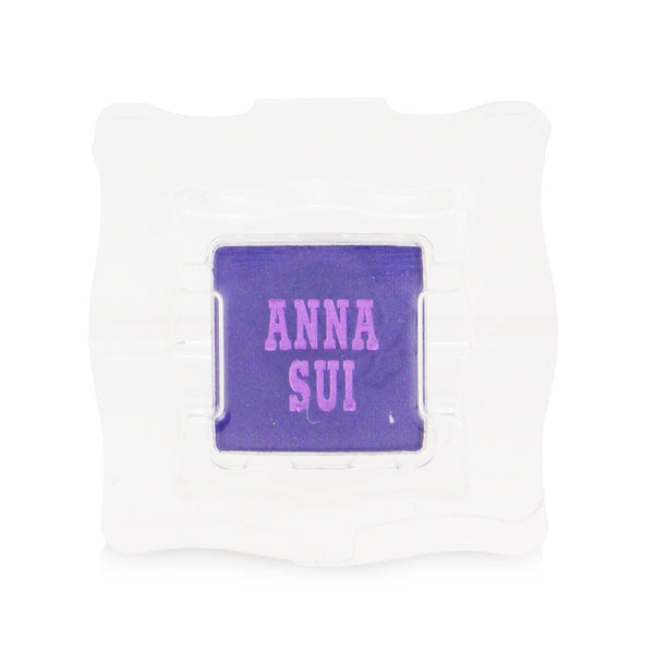 Anna Sui Eye Shadow (Refill) - # 207 