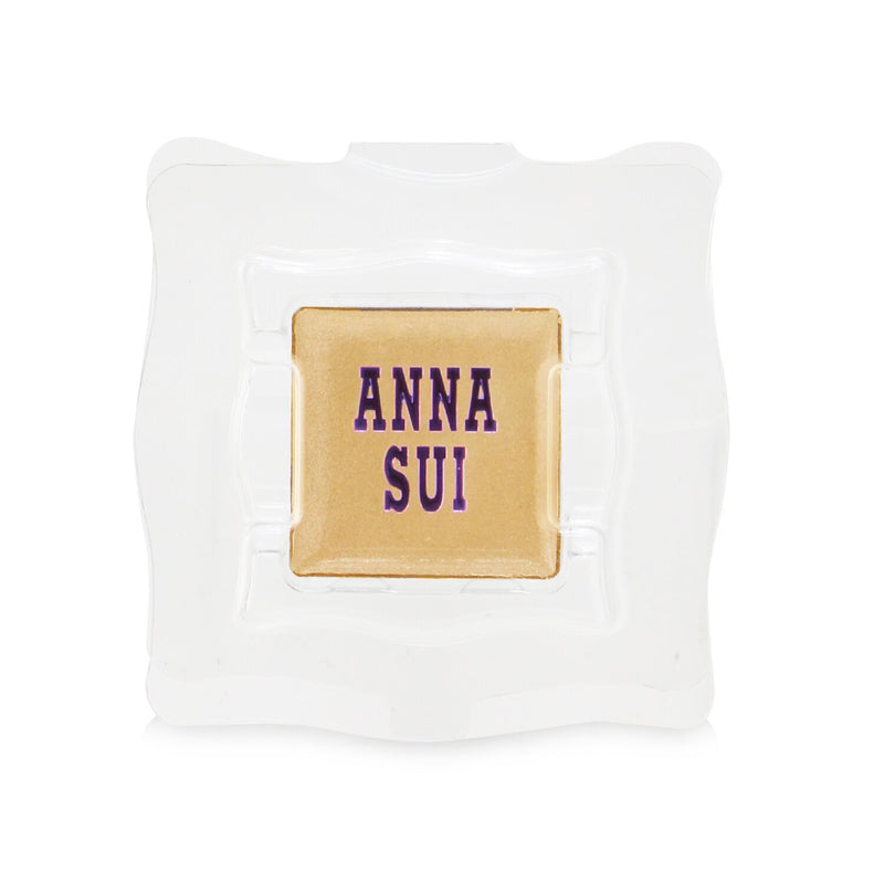 Anna Sui Eye Shadow (Refill) - # 602 