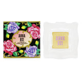 Anna Sui Eye Shadow (Refill) - # 803 