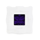 Anna Sui Eye Shadow (Refill) - # 803 