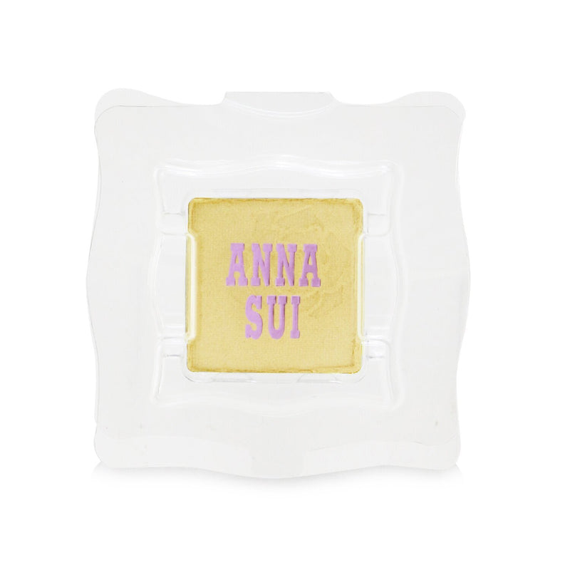 Anna Sui Eye Shadow (Refill) - # 803  1g/0.03oz