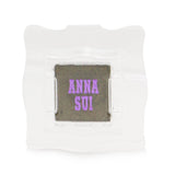 Anna Sui Eye Shadow (Refill) - # 902 