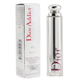 Christian Dior Dior Addict Stellar Halo Shine Lipstick - # 667 Pink Star 
