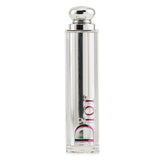 Christian Dior Dior Addict Stellar Halo Shine Lipstick - # 667 Pink Star  3.2g/0.11oz
