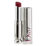 Christian Dior Dior Addict Stellar Halo Shine Lipstick - # 667 Pink Star  3.2g/0.11oz