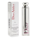 Christian Dior Dior Addict Stellar Halo Shine Lipstick - # 976 Be Dior Star 