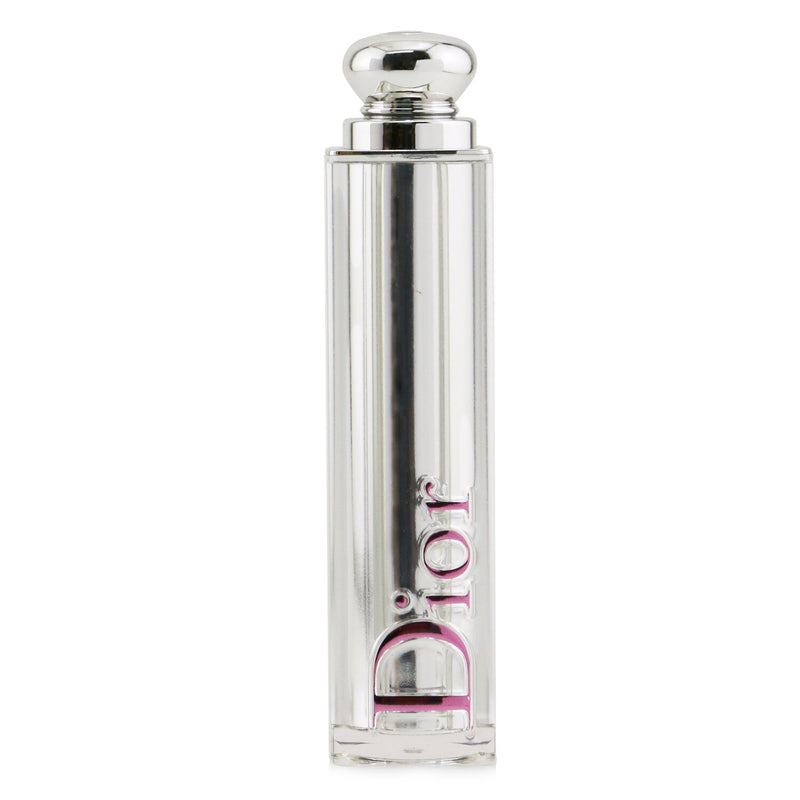 Christian Dior Dior Addict Stellar Halo Shine Lipstick - # 976 Be Dior Star 