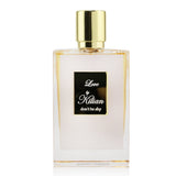 Kilian Love, Don't Be Shy Eau De Parfum Spray 