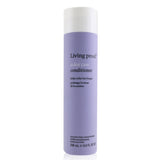 Living Proof Color Care Conditioner 