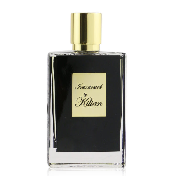 Kilian Intoxicated Eau De Parfum Spray 