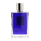 Kilian Moonlight in Heaven Eau De Parfum Spray  50ml/1.7oz