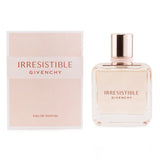 Givenchy Irresistible Eau De Parfum Spray  50ml/1.7oz