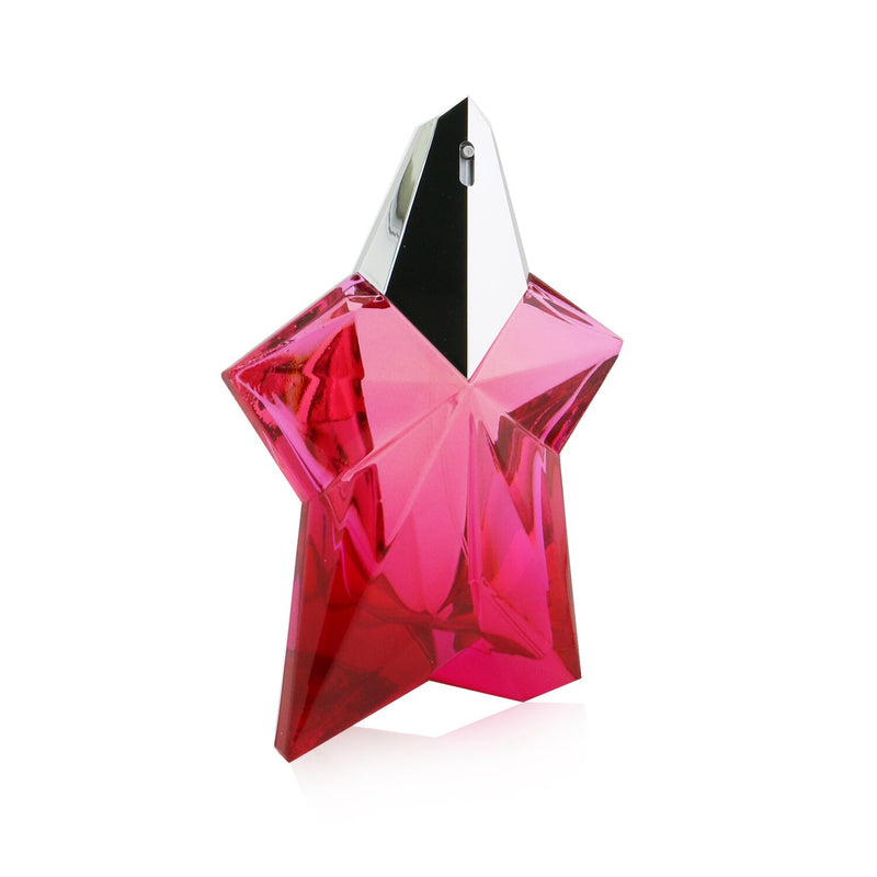 Thierry Mugler (Mugler) Angel Nova Eau De Parfum Refillable Spray 