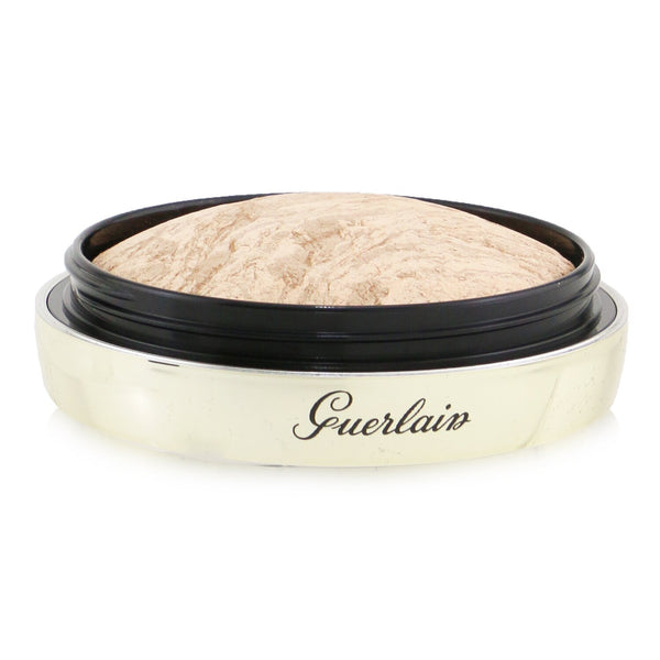 Guerlain Highlighter Face Highlighting Powder 