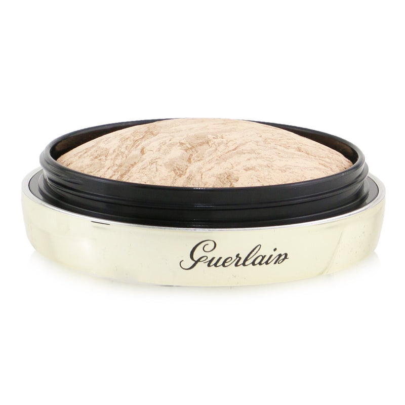 Guerlain Highlighter Face Highlighting Powder 