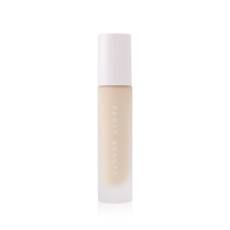 Fenty Beauty by Rihanna Pro Filt'R Soft Matte Longwear Foundation - #120 (Light With Neutral Undertones) 