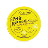 L'Occitane The Petit Remedy 