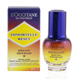 L'Occitane Immortelle Overnight Reset Eye Serum  15ml/0.5oz