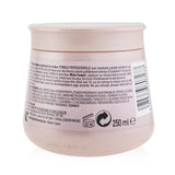 L'Oreal Professionnel Serie Expert - Vitamino Color Resveratrol Color Radiance System Masque  250ml/8.4oz