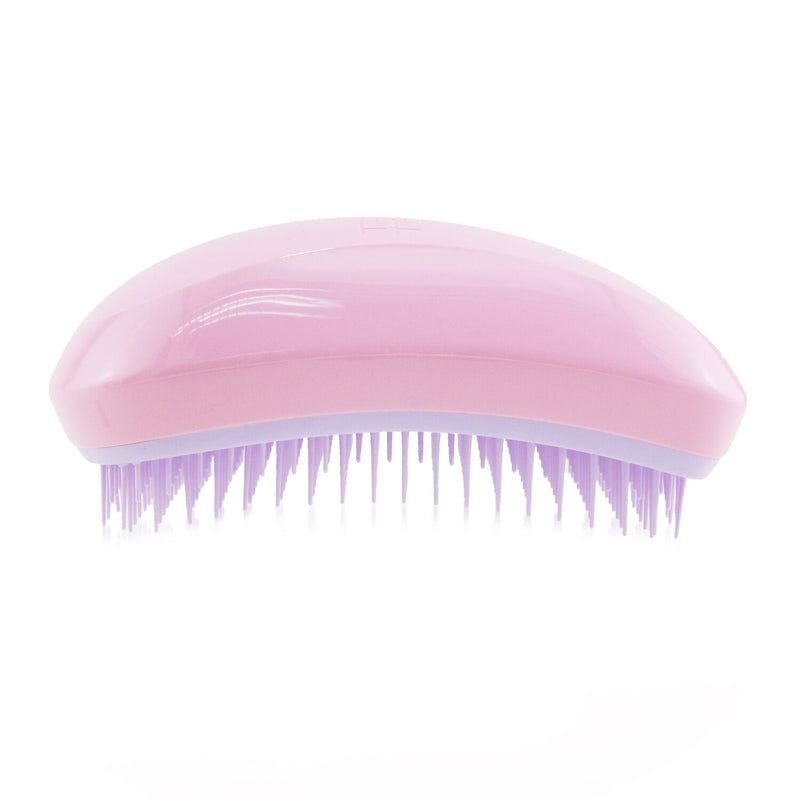 Tangle Teezer Salon Elite Professional Detangling Hair Brush - # Pink Smoothie 