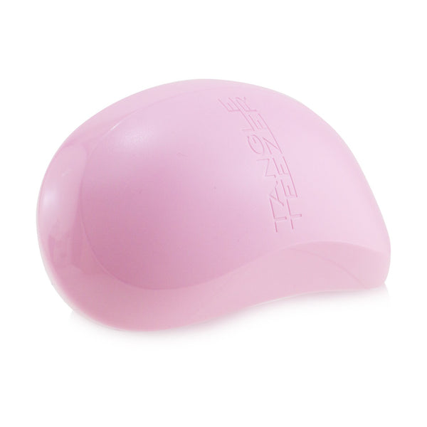 Tangle Teezer Salon Elite Professional Detangling Hair Brush - # Pink Smoothie 