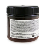 Davines Alchemic Creative Conditioner - # Coral (For Blonde and Lightened Hair) 
