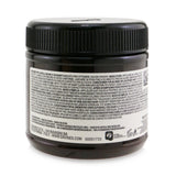 Davines Alchemic Creative Conditioner - # Lavender (For Blonde and Lightened Hair)  250ml/8.84oz