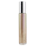 Becca Ignite Liquified Light Highlighter - #Strength (Radiant Bronze Pearl) 